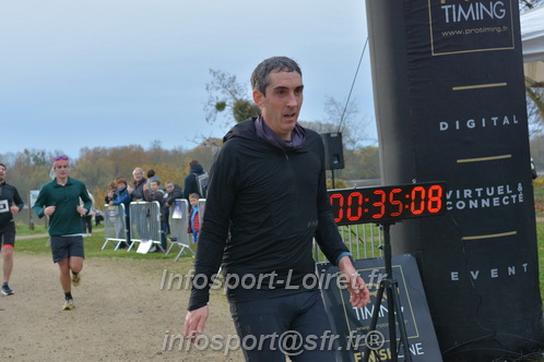 Les Foulees du Dragon 2025/FDRAGON_2025_03386.JPG